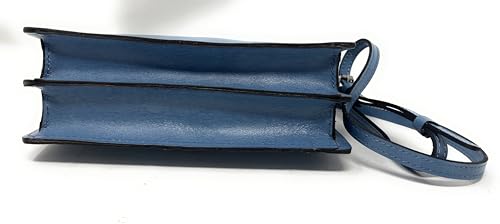 Image of Patricia Nash Laurentina Crossbody