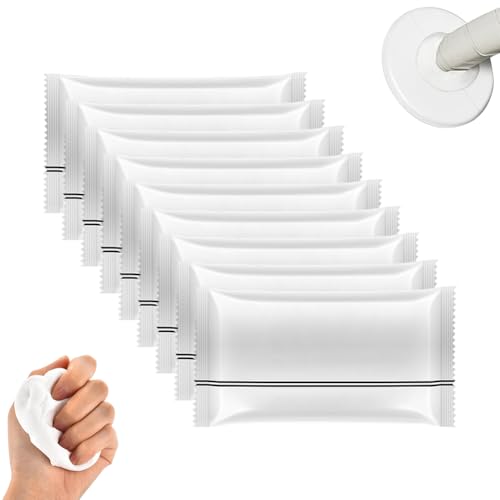 vdl̖hV[gpe - ǁApCvAGARjbgp̑ړICSy(9)