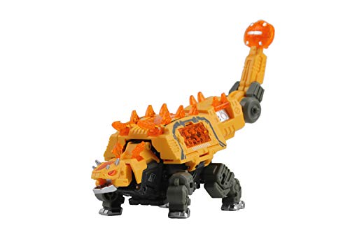 52TOYS BEASTBOX BB 26 THRASHARD[�X���T�[�h]