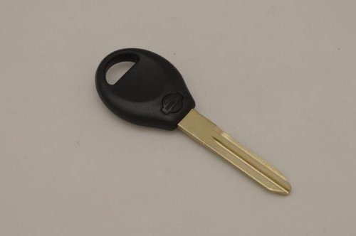 Amazon | 日産 セドリック、グロリア（Y33）生ブランクキー 手持ち