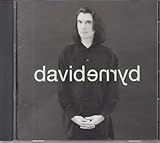  David Byrne