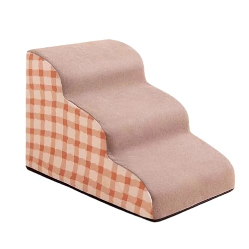 LKiybgX[v^p\t@y_3i܂݉\~ߐ݌vO\Jo[ybg}bgppy_ybgpKi\ (3ii56*35 cmj,x[W)