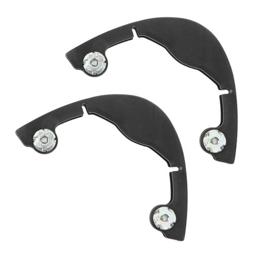 GOOHOCHY 2XP[g{[hGbWیJo[ ϏՌfbLGbWXgbv LbYpfbLop[ 萫