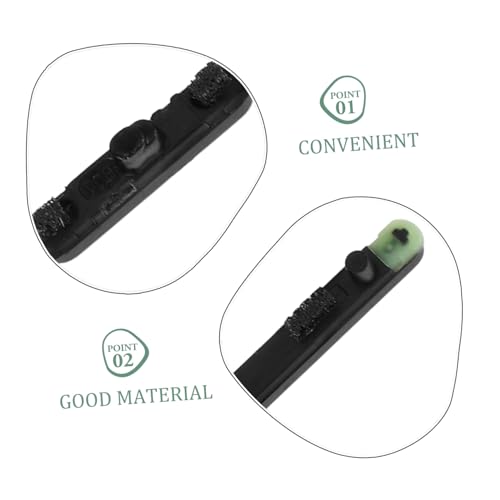 Veemoon 1 Conjunto De Teclas De Volume Peças De Telefone Interruptor De De Telefone Celular Substitu