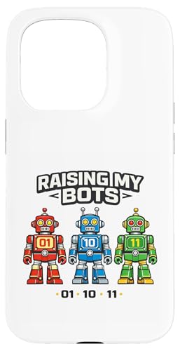 Programmers Lifestyle 0101 �R�[�f�B���O �������� �W���[�N �v���O���~���O�R�[�h �X�}�z�P�[�X iPhone 15 Pro �p