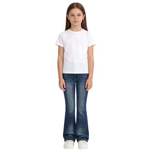 Pantalones cargo mujer verano para evitar el calor con comodidad casual
