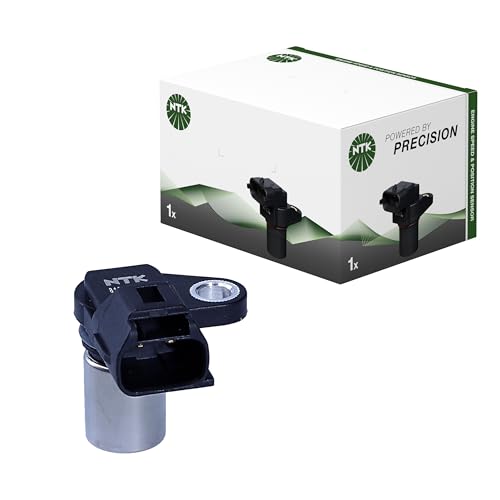 Capteur de position NTK CMN2-V257 pièce allumage gestion moteur 81256