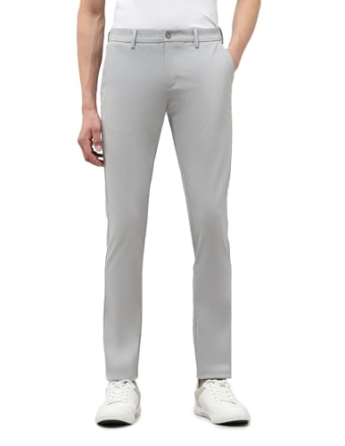 Image of U.S. Polo ASSN. Men Casual Pants