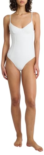 Women's Chelsea One Piece