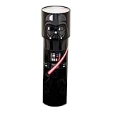 latas star wars continente Hechos de lata, al igual que los caleidoscopios de los viejos tiempos