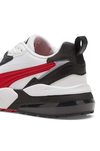 Image of Puma Unisex-Adult Vis2k Sneaker