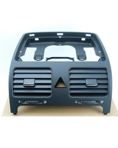 Per Jetta Per MK5 Per Golf 5 Per MK5 Per Rabbit 1K0819728F 1K0819728H 1K0 819 728 F