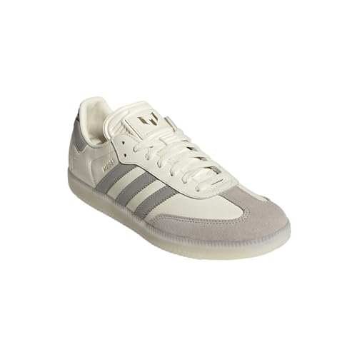 Image of Adidas Mens Samba Messi