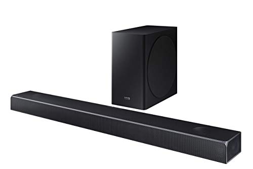 samsung harman kardon soundbar india