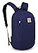 Produktbild Osprey Arcane Small Day Lila, Büro- und Schulrucksack, Größe 10l - Farbe Deep Fig Purple