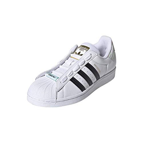 Image of adidas Originals Women's Stan Smith W
