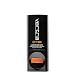 Vertra Face Stick SPF 50+ 0.37 Oz Translucent