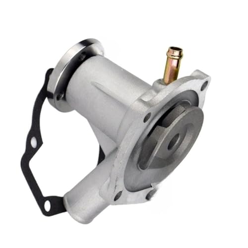 �E�H�[�^�[�|���v�A�N�{�^ D750 D850 D950 V1100 V1200 Z500 Z600 B5200D 15534-73030 �ƌ݊�������