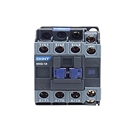 swicthcraft di sc800 jensen パッシブDI Switchcraft SC800 Passive Instrument Direct Box with Custom