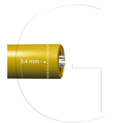 Cable perimétrico para robot cortacésped 500 metros