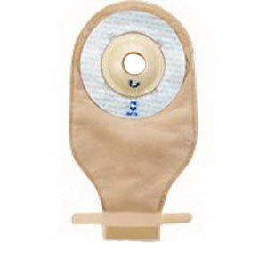 7251629Trn Ultralite118PCH, DC wPiel Escudo, kwik-cls