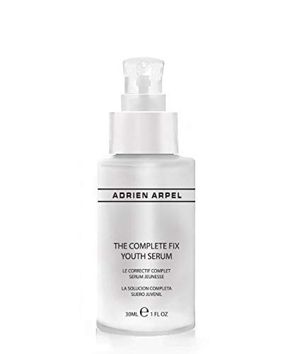 The Complete Fix Youth Serum