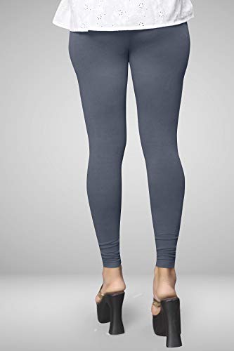 Image of Women's Skinny Leggings
