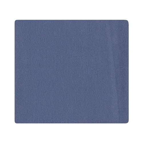 Image of Hudson Baby Unisex Baby Cotton Poly Flannel Receiving Blankets, Construction Work, One Size