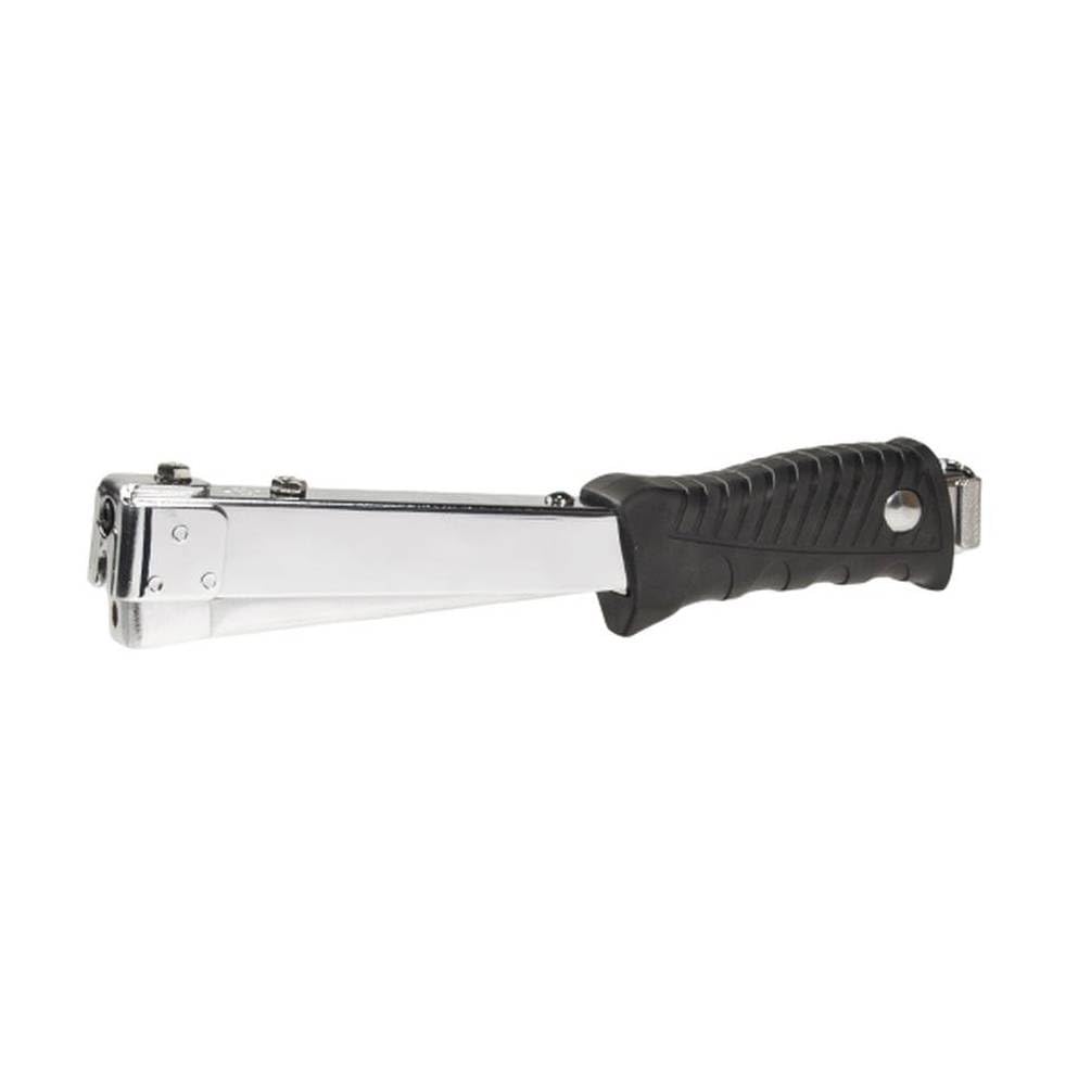 Martillo de grapa manual para grapas de polímeros G-3Ps - D-Work