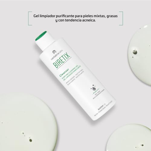 Piel Grasa O Con Imperfecciones, Drugstore Imagen adicional