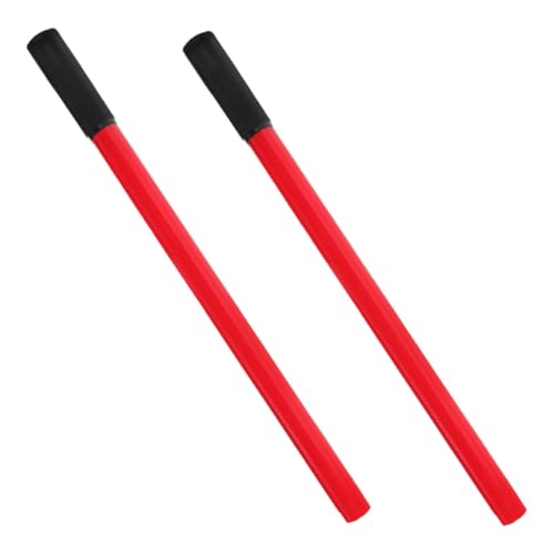 Varilla de extensión para gato hidráulico PRETYZOOM accesorio de coche
