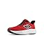True Red/Black/White True Red/Black/White