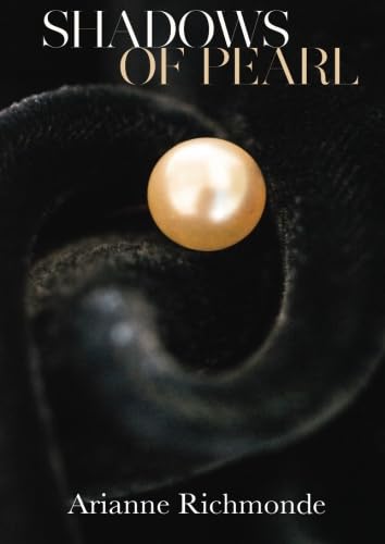 Shadows of Pearl (The Pearl Series)