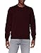 Produktbild Maerz Herren Superwash Rundhals Pullover, Heritage, 56