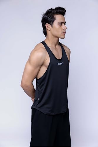 Image of COITONIC Ultra Lightweight Running Tank
