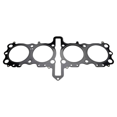 Joint moteur culasse carter GSF1200S pour stopper les pertes de pression - 2