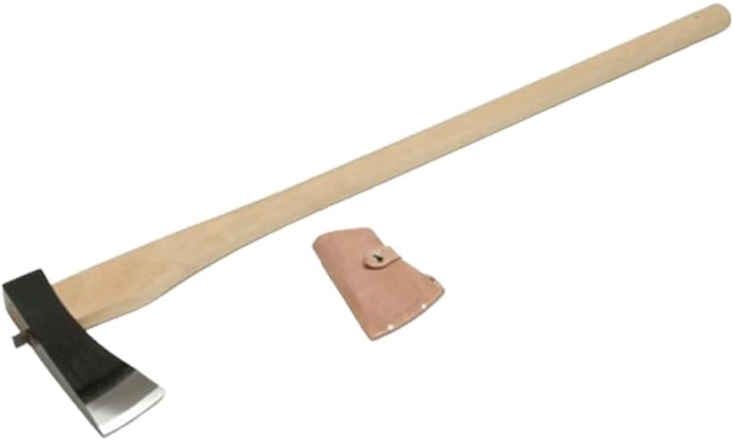 創作鉄花器 No120】華道 オブジェ 草月 池坊 龍生 小原 生け花 創作鉄