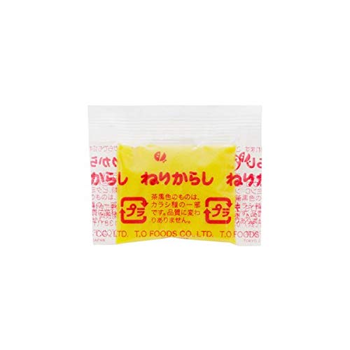 y`hցze[I[Hi ˂肩炵 i2g×500j×8