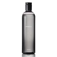 シャンプー S8man Amazon | 4.0SUN シャンプー 400ml[パーマ カラーリング