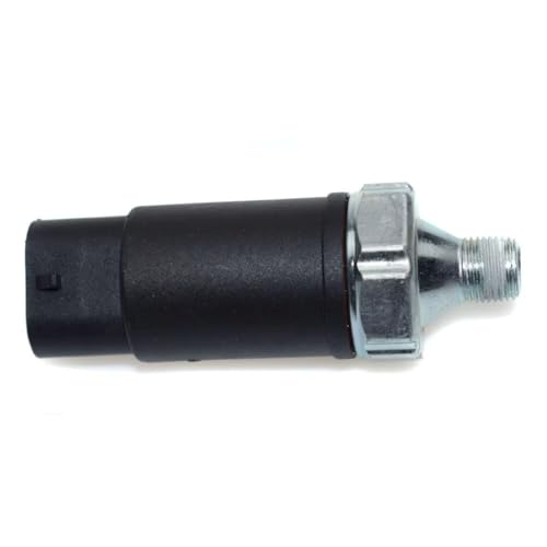 Capteur de pression d'huile pour Cherokee et Wrangler 1994-1997 | Idéal pour vos sorties en 4x4