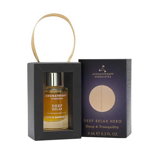 yzA}Zs[A\VGCc | bNX ~j [ 9mL ] | oXIC oXA} {fBPA   pϕi GbZVIC [~jERL 25/fB[vbNX oXAhV[IC 9L] / Ki Mtg