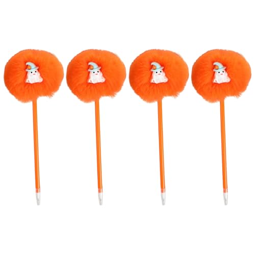 HANGELI(nQ) 4{ nEB  Qy 0.7mm y  炩ɏ w l nEBp[eB[pi