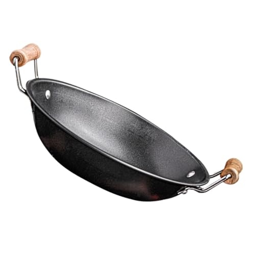 LIFKOME XeX_unh vŒ Lb`p^ mXeBbNHŏłth~ g uߕ ύݑ