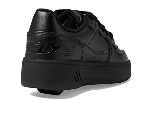 Image of HEELYS Rezerve Low (Little Kid /Big Kid /Adult)