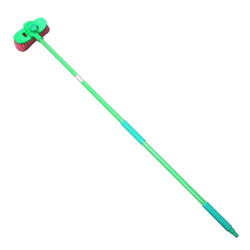 }e[k΋ ԃuV X[p[ 1.5M