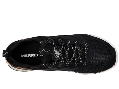 Image of Merrell Men's Alpine 83 Sneaker Recraft