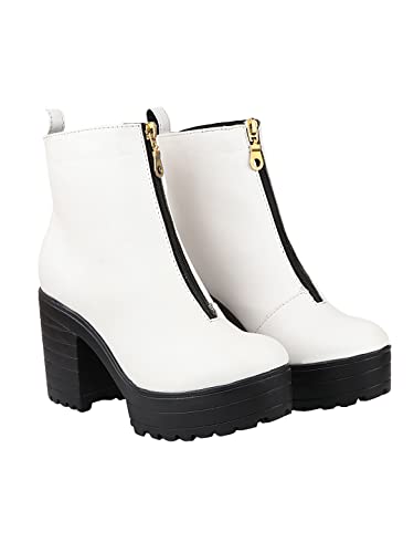 Image of Shoetopia Women's Kitten Heel Sandals