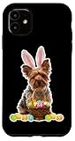 Photo Gallery yorkie pasquale, yorkshire terrier dog custodia per iphone 11 Photo Gallery yorkie pasquale, yorkshire terrier dog custodia per iphone 11