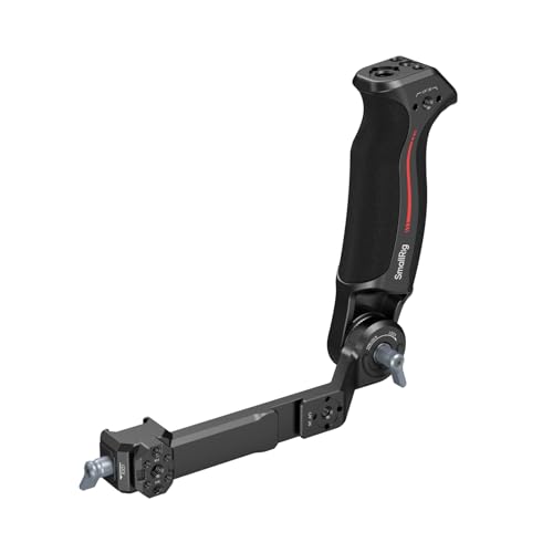 SmallRig Adjustable Sling Handgrip for DJI Gimbals