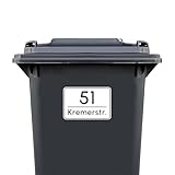 Generisch